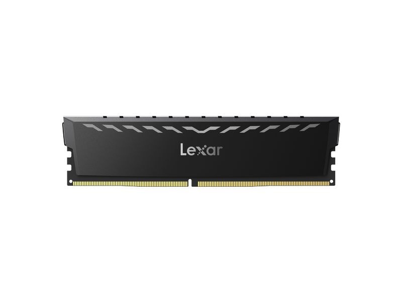 Lexar DDR4-RAM THOR 3600 MHz 2x 16 GB