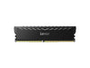 Lexar DDR4-RAM THOR 3600 MHz 2x 16 GB