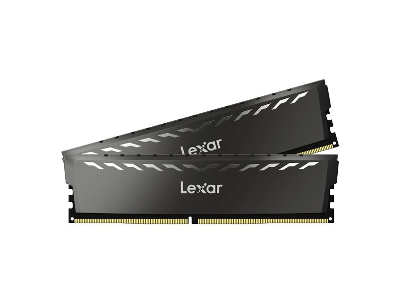 Lexar DDR4-RAM THOR 3600 MHz 2x 16 GB