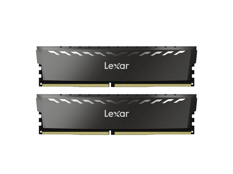 Lexar DDR4-RAM THOR 3600 MHz 2x 16 GB