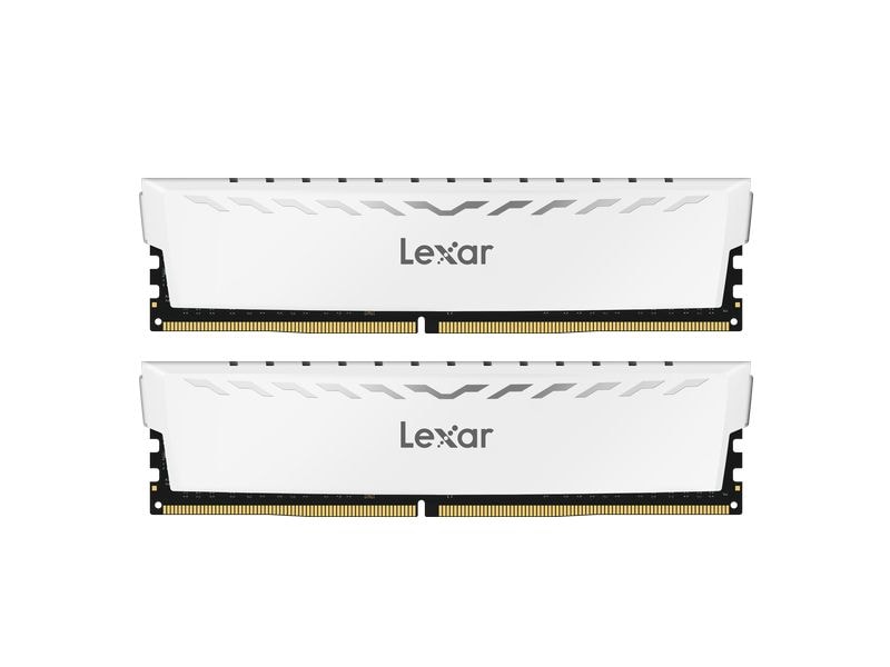 Lexar DDR4-RAM THOR 3600 MHz 2x 16 GB