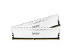 Lexar DDR4-RAM THOR 3600 MHz 2x 16 GB