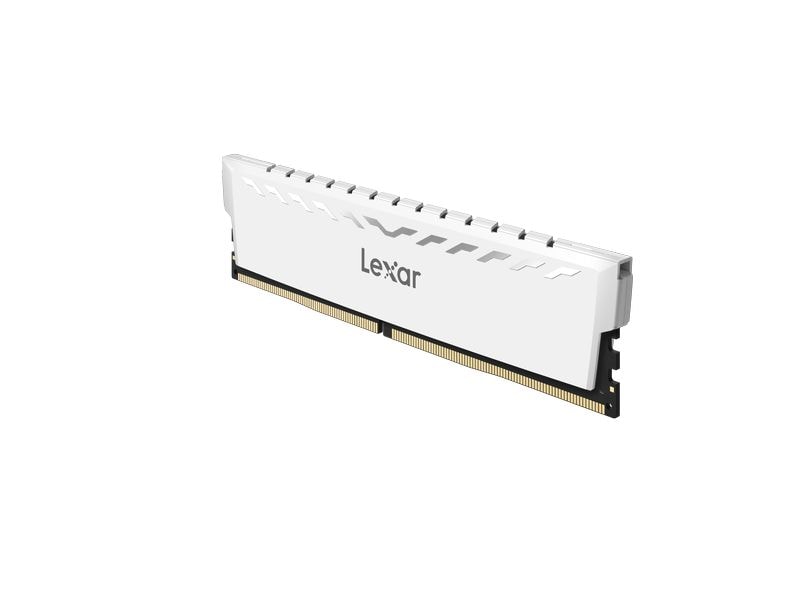 Lexar DDR4-RAM THOR 3600 MHz 2x 16 GB