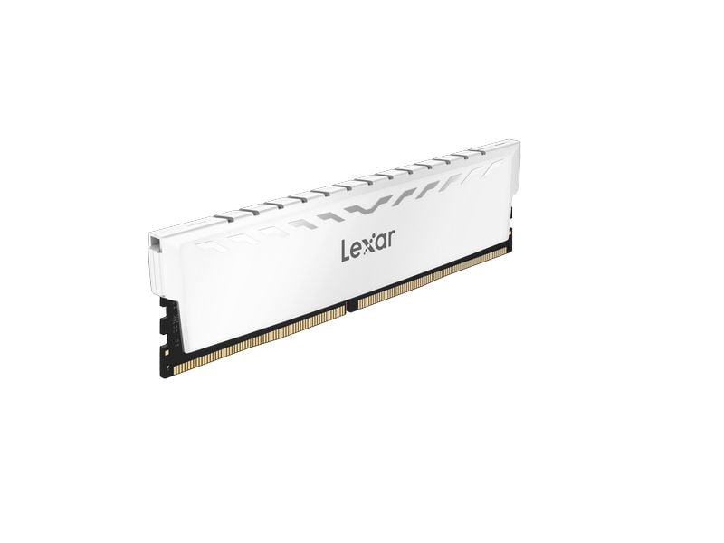 Lexar DDR4-RAM THOR 3600 MHz 2x 16 GB