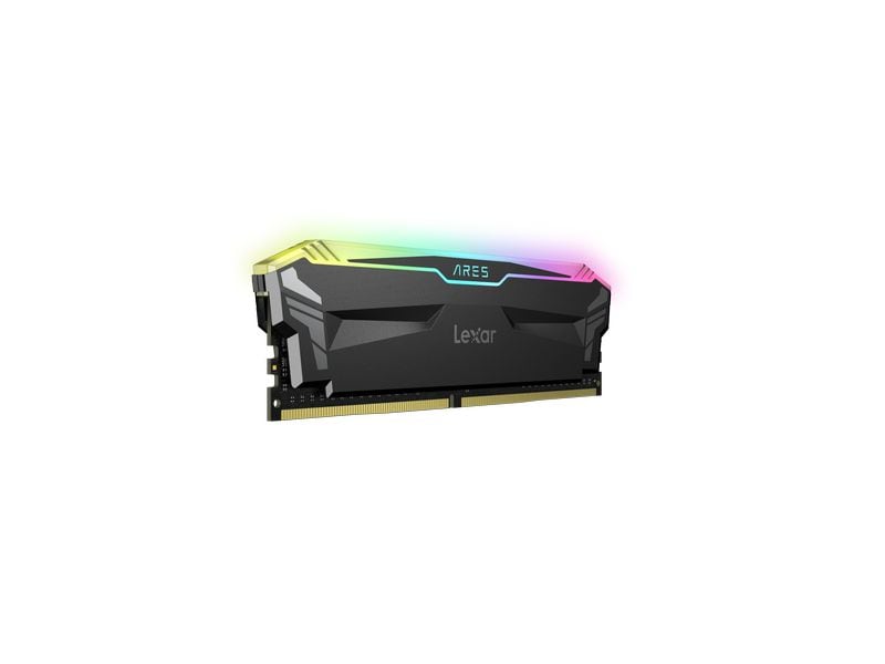 Lexar DDR4-RAM ARES RGB 3600 MHz 2x 16 GB