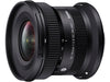 Sigma Zoomobjektiv 10-18 mm F2.8 DC DN C Canon RF