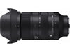 Sigma Zoomobjektiv 28-105 mm F/2.8 DG DN Art Sony E-Mount