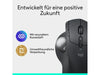 Logitech Trackball MX Ergo S