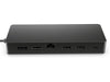 HP Dockingstation Universal USB-C Multiport Hub 50H55UT