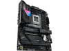 ASUS ROG Mainboard Strix X870E-E Gaming WIFI