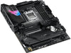 ASUS ROG Mainboard Strix X870E-E Gaming WIFI