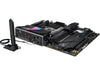 ASUS ROG Mainboard Strix X870E-E Gaming WIFI