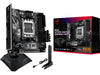 ASUS ROG Mainboard Strix X870-I Gaming WIFI