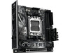 ASUS ROG Mainboard Strix X870-I Gaming WIFI