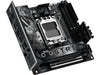 ASUS ROG Mainboard Strix X870-I Gaming WIFI