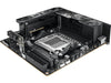 ASUS ROG Mainboard Strix X870-I Gaming WIFI