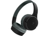 Belkin Casques extra-auriculaires Wireless SoundForm Mini Noir