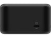 Belkin Dockingstation Connect USB-C 6-in-1