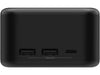 Belkin Station d'accueil Connect USB-C 6-in-1