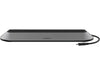 Belkin Station d'accueil Station d'accueil Pro USB-C 11-en-1 11 en 1