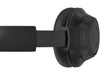 Belkin Wireless Over-Ear-Kopfhörer Soundform Inspire Schwarz