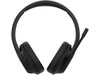 Belkin Wireless Over-Ear-Kopfhörer Soundform Inspire Schwarz