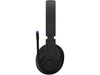 Belkin Wireless Over-Ear-Kopfhörer Soundform Inspire Schwarz