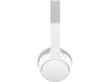 Belkin Wireless On-Ear-Kopfhörer SoundForm Mini Weiss