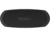 Belkin True Wireless In-Ear-Kopfhörer SoundForm Rhythm Schwarz