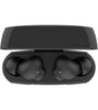 Belkin Écouteurs True Wireless In-Ear SoundForm Rhythm Noir