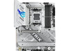 ASUS ROG Mainboard Strix X870-A Gaming WIFI