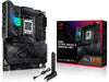 ASUS ROG Mainboard Strix X870-F Gaming WIFI