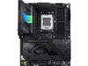 ASUS ROG Mainboard Strix X870-F Gaming WIFI