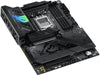 ASUS ROG Mainboard Strix X870-F Gaming WIFI