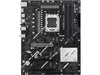 ASUS Mainboard Prime X870-P