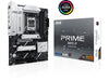 ASUS Mainboard Prime X870-P