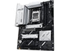 ASUS Mainboard Prime X870-P