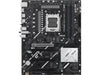 ASUS Carte mère Prime X870-P WIFI