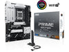 ASUS Mainboard Prime X870-P WIFI