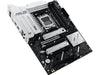 ASUS Mainboard Prime X870-P WIFI