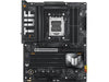 ASUS Mainboard TUF Gaming X870-Plus WIFI