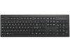 Kensington Tastatur KB150 EQ CH