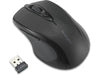 Kensington Souris MY310S EQ Wireless