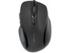 Kensington Souris MY310S EQ Wireless