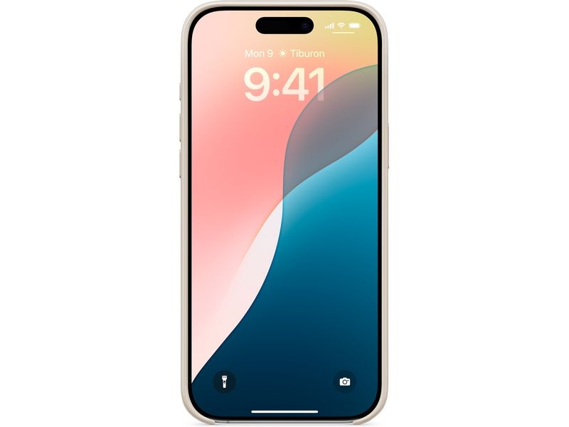 Apple Beats Case MagSafe iPhone 16 Pro Max Gipfelstein