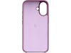 Apple Beats Case MagSafe iPhone 16 Sunset Lila