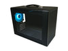 LC-Power PC-Gehäuse Gaming 716MB – Amplified_X