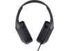 Trust Headset GXT 416 ZIROX Schwarz