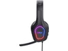 Trust Headset GXT 416 ZIROX Schwarz