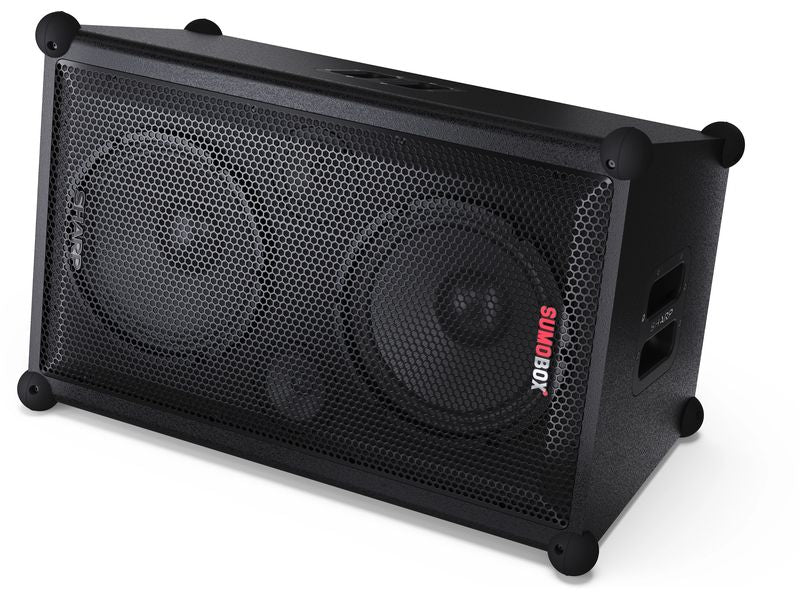 Sharp Bluetooth Speaker CPLS200 8h Akku